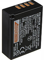 Fujifilm NP-W126-S