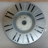 Статор для пральної машини Deawoo, фото 2