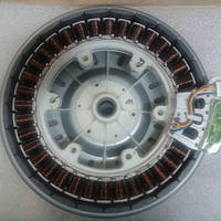 Статор для пральної машини Deawoo