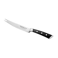 Нож для овощей Tescoma Azza 884509 13 см