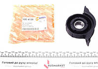 Подшипник подвесной MB E-class (W124) 85-95 (4138) 1004138