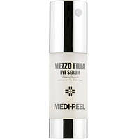 Medi-Peel Mezzo Filla Eye Serum Омолаживающая сыворотка для кожи вокруг глаз