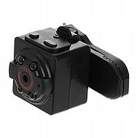 Мини камера SQ8 Mini DX Camera