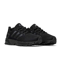 Кросівки чоловічі Adidas Black, адідас Marathon TR 26, адідас Marathon TR 26