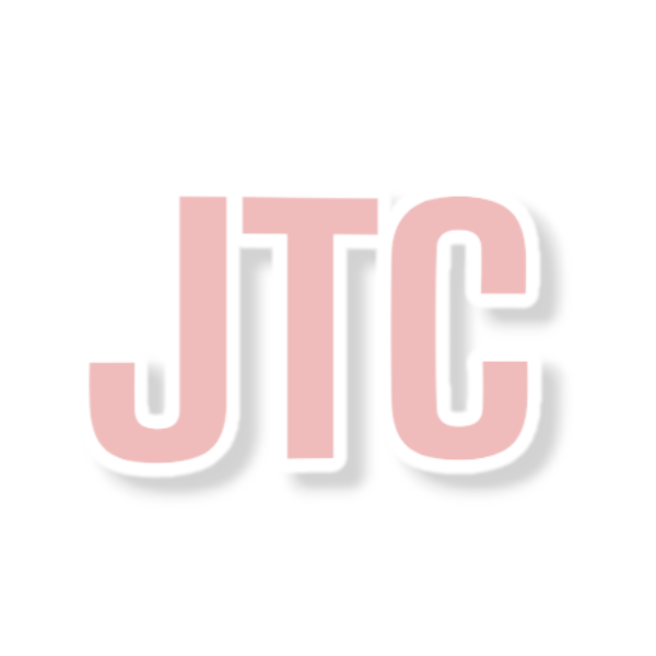 Болт М22 х 2.5 х 190 мм + гайка 1001A-23S JTC