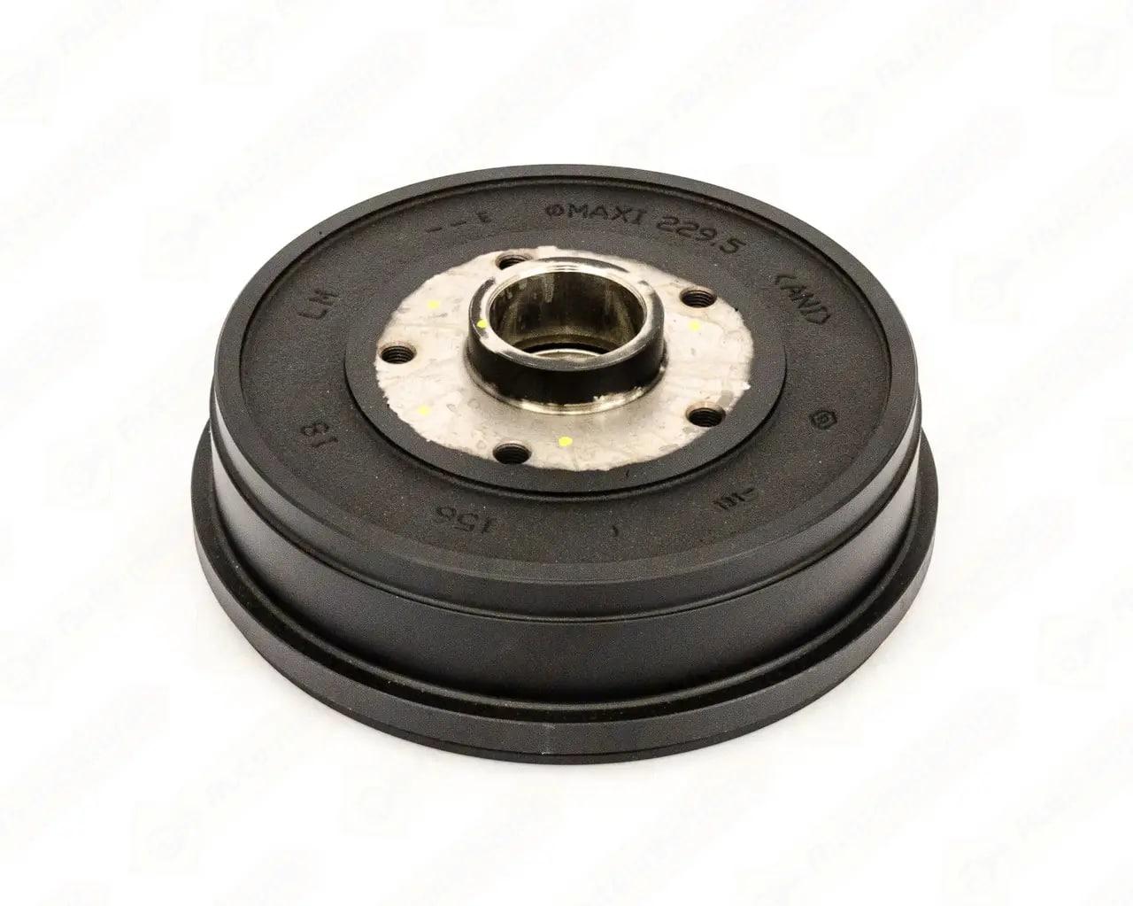 Барабан На Рено Логан 1 Купить