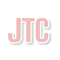 Перчатки JTC L D11L JTC