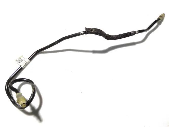 Трубка зчеплення Renault Scenic III MEGANE III FLUENCE GRAND