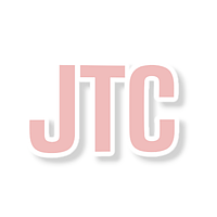 Магнит для извлечения сухарей клапанов 1244-5 JTC