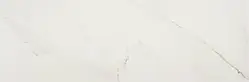 Плитка для стін Cersanit 200x600x9 Mariel White Glossy