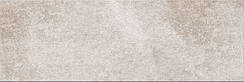 Плитка для стін Cersanit 200x600x9 Alchimia  Beige