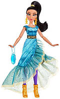 Кукла Принцессы Диснея Модная Жасмин Hasbro E8399