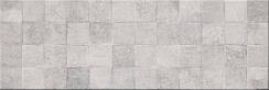 Плитка для стін Cersanit 200x600x9 CONCRETE Style Structure