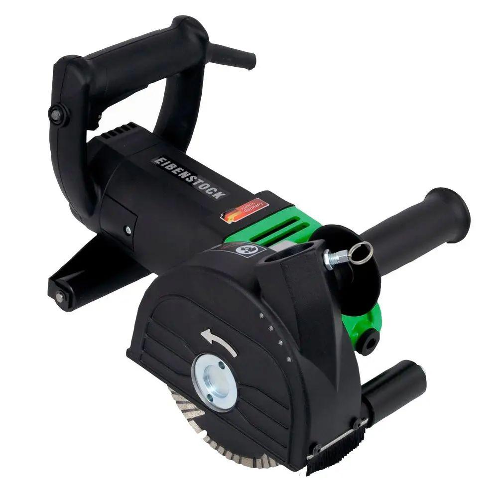 Штроборез EIBENSTOCK EMF180