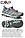Босоніжки трекінгові CMP RIGEL LOW WMN TREKKING SHOES W, фото 4
