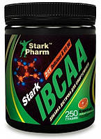 Аминокислота Stark Pharm IBCAA 2-1-1 & Vit B6 250g (Grapefruit)