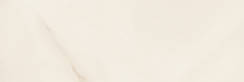 Плитка для стін Cersanit 200х600x8,5 Naomi Ivory Glossy