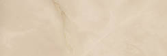 Плитка для стін Cersanit 200х600x8,5 Naomi Beige Glossy