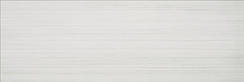 Плитка для стін Cersanit 200х600x9 Odri White