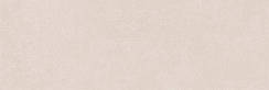 Плитка для стін Cersanit 200х600x8,5 Palmer Beige Satin