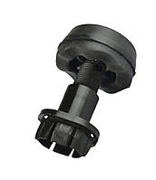 Демпфер (отбойник, грибок) капота Ford Focus, Kuga, Escape, Edge, C-Max, EcoSport , Linkoln CV6Z16758A Форд