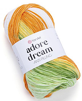 8Adore Dream Yarnart-1058