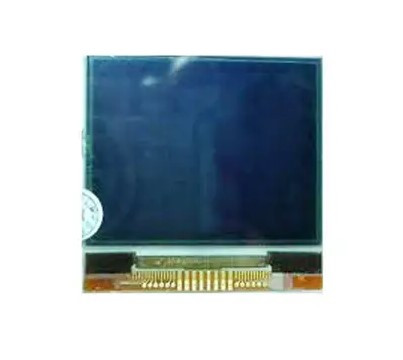 Дисплей (екран) LCD Nokia 3510i/3530/3560/3520 HC, фото 1