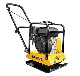 Віброплита Herkules RP1200