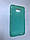 Чохол TPU для Samsung Galaxy S2 GT-i9100, фото 3