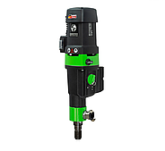 Установлення алмазного свердління (двигун) з мікроударом Eibenstock ESD200