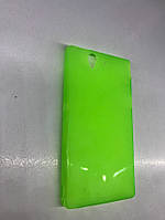 Чохол для Sony Xperia Z C6602