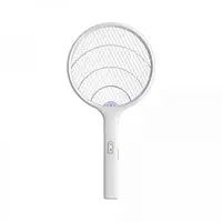 Фумігатор Xiaomi QualiteLL White електронний