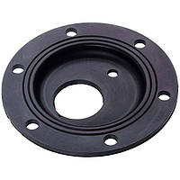 Прокладка під фланець 107621 для бойлера Hi-Therm \ TESY