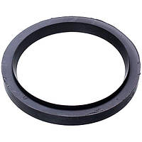 Прокладка під фланець 65150952-FA D=90/70mm для бойлера Ariston