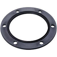 Прокладка під фланець D=125/86mm 107751 для бойлера Hi-Therm \ TESY