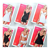 Боди ObsessiveB119 body S/M/L, фото 10