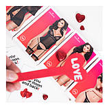 Боди Softily body S/M, фото 9