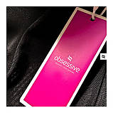 Боди ObsessiveB119 body S/M/L, фото 8