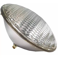Лампа галогеновая AquaViva PAR56-300Вт для бассейна серый