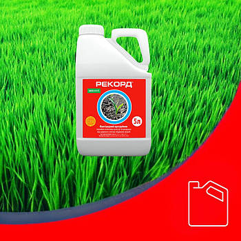 Універсальний протруювач Рекорд Укравіт