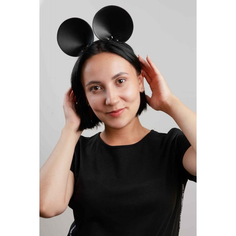Eroticland mouse Купить Микки Маус Ушки в Киеве, Украине на Bigl.ua
