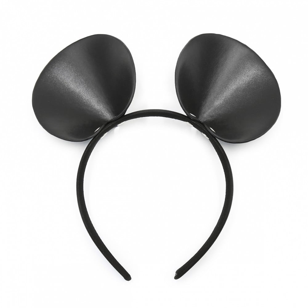 Eroticland mouse Купить Lovense Usb Bluetooth Adapter в Киеве, Украине на Bigl.ua