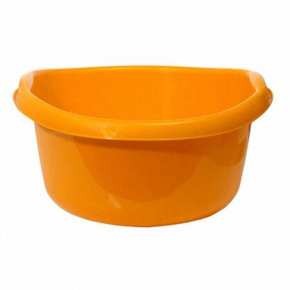 Миска 20 л Ламела, фото 1