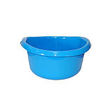 Миска 20 л Ламела, фото 2