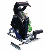 Циркулярна пила для каменю Eibenstock EDS180