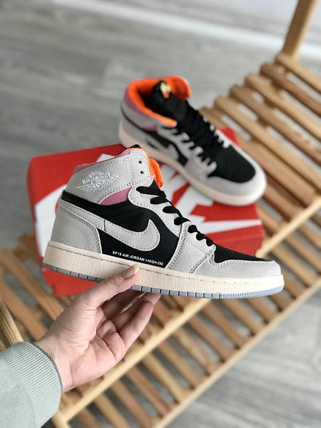 Air jordan 1 high og neutral grey hotsell