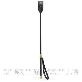Стек з екошкіри Колекція: Bound to You Fifty Shades of Grey