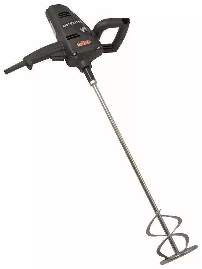 Будівельний міксер Eibenstock EHR14/1SKset