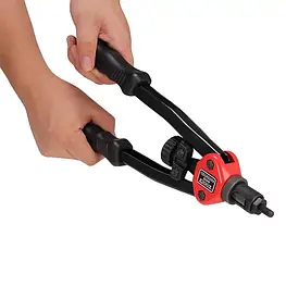 Заклепочники