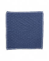 Набор для вязания одеялка для младенцев с пряжи Como Lamana, Como Lamana